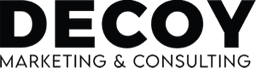 Decoy Marketing & Consulting