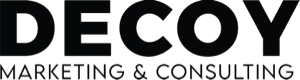Decoy Marketing & Consulting